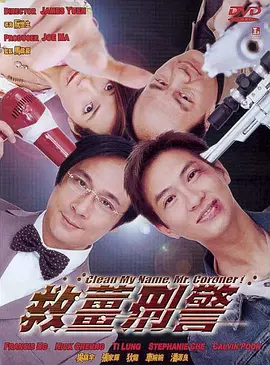 五十路息与子中文字幕